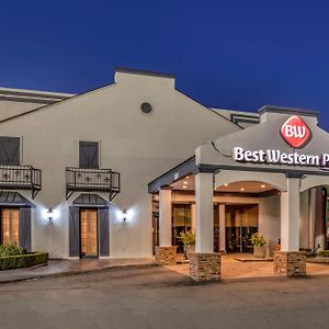 Best Western Plus Westbank